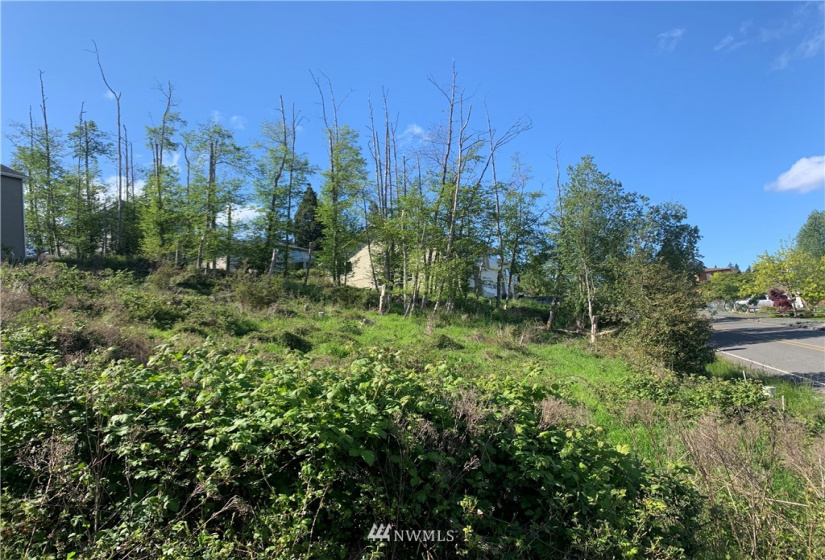 4930 Harbor Hills, Freeland, Washington 98249, ,Land,For Sale,HHGYC,Harbor Hills,NWM1863842