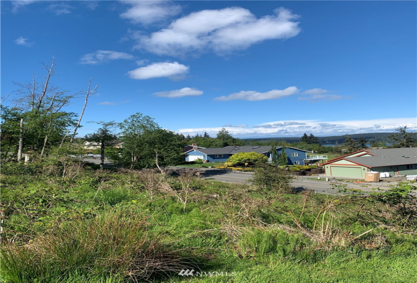 4930 Harbor Hills, Freeland, Washington 98249, ,Land,For Sale,HHGYC,Harbor Hills,NWM1863842