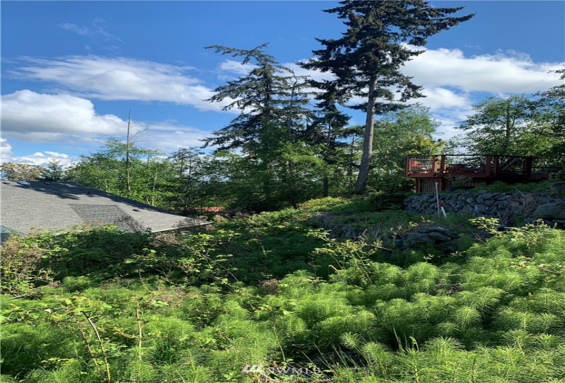 4930 Harbor Hills, Freeland, Washington 98249, ,Land,For Sale,HHGYC,Harbor Hills,NWM1863842