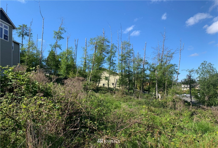 4930 Harbor Hills, Freeland, Washington 98249, ,Land,For Sale,HHGYC,Harbor Hills,NWM1863842