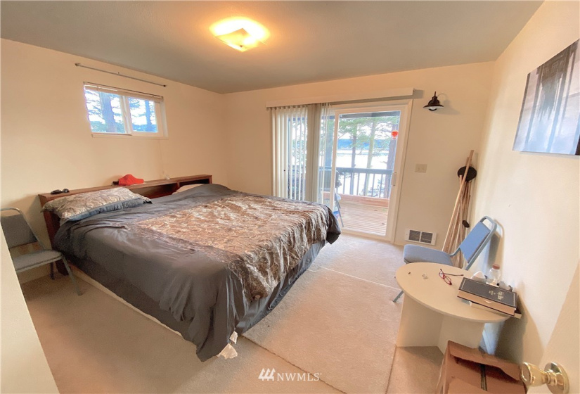 497 Chinook, Center Island, Washington 98221, 2 Bedrooms Bedrooms, ,1 BathroomBathrooms,Residential,For Sale,Center Island,Chinook,NWM1865058