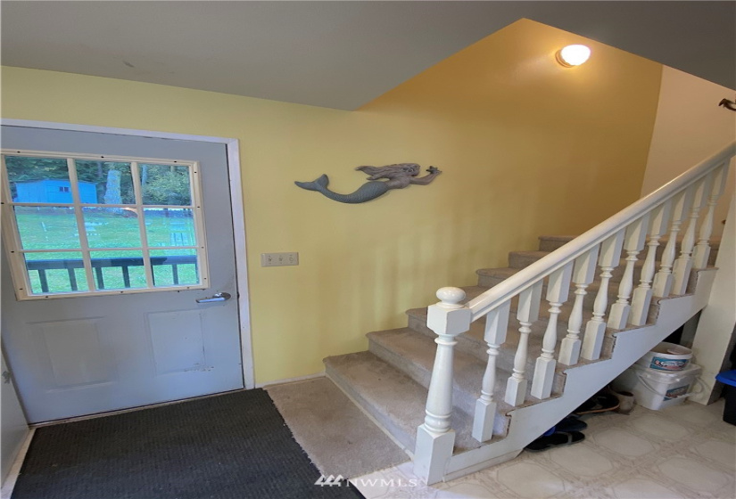 497 Chinook, Center Island, Washington 98221, 2 Bedrooms Bedrooms, ,1 BathroomBathrooms,Residential,For Sale,Center Island,Chinook,NWM1865058