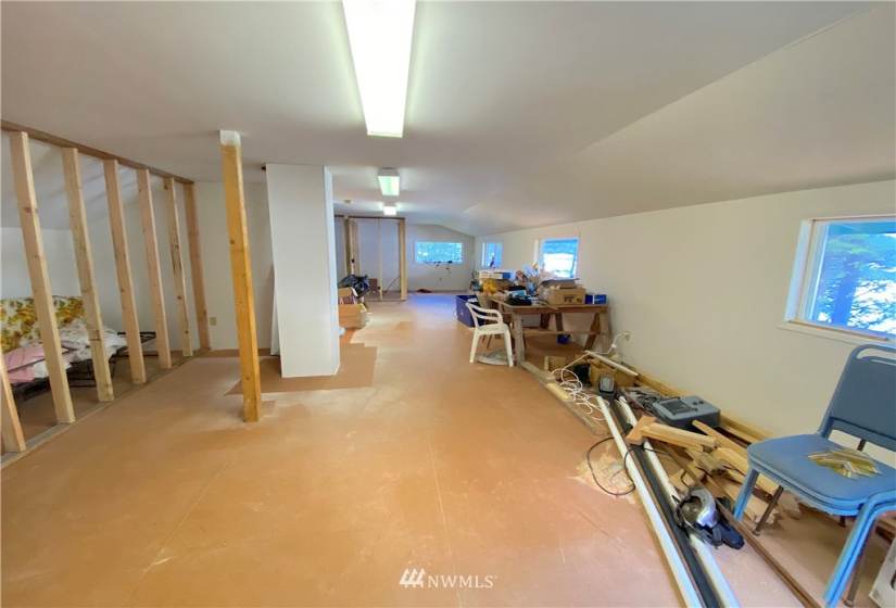 497 Chinook, Center Island, Washington 98221, 2 Bedrooms Bedrooms, ,1 BathroomBathrooms,Residential,For Sale,Center Island,Chinook,NWM1865058