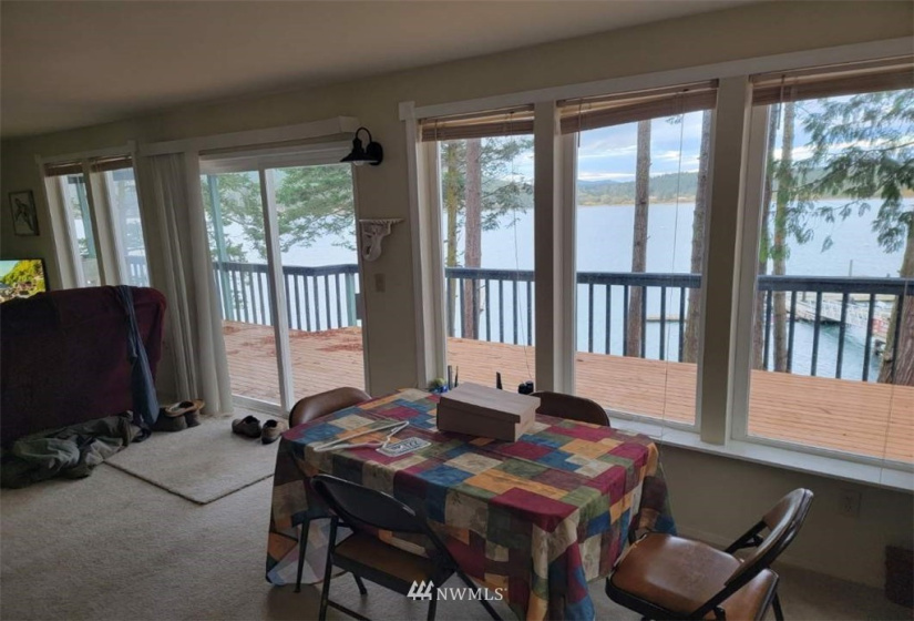497 Chinook, Center Island, Washington 98221, 2 Bedrooms Bedrooms, ,1 BathroomBathrooms,Residential,For Sale,Center Island,Chinook,NWM1865058