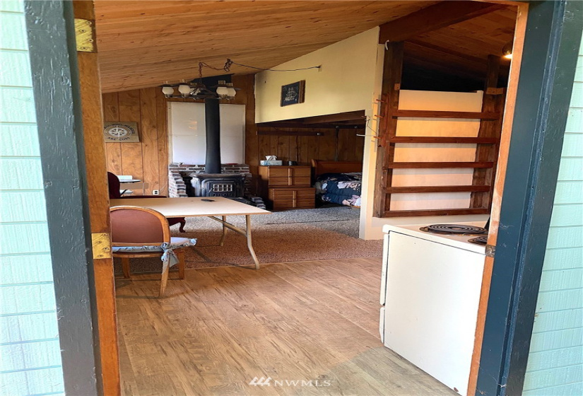 497 Chinook, Center Island, Washington 98221, 2 Bedrooms Bedrooms, ,1 BathroomBathrooms,Residential,For Sale,Center Island,Chinook,NWM1865058