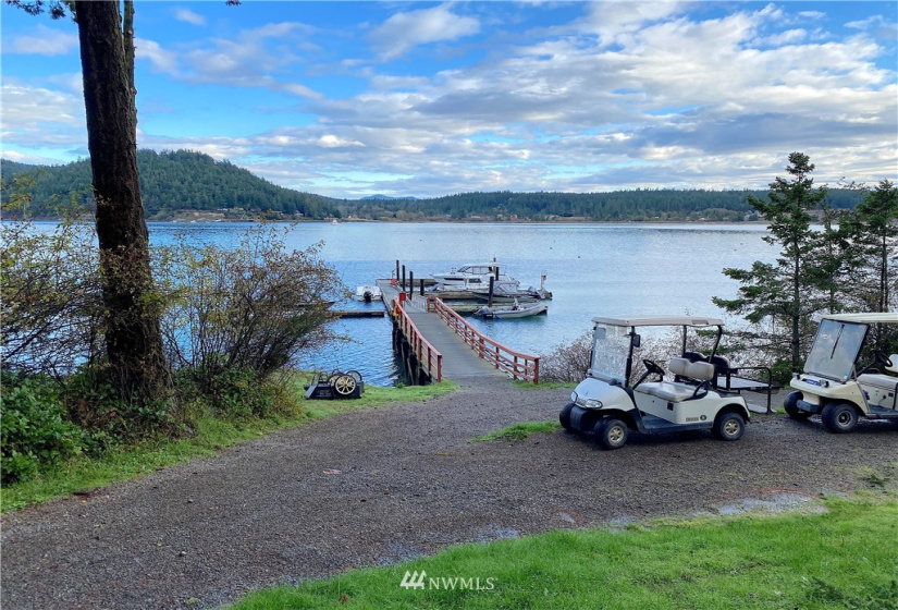 497 Chinook, Center Island, Washington 98221, 2 Bedrooms Bedrooms, ,1 BathroomBathrooms,Residential,For Sale,Center Island,Chinook,NWM1865058