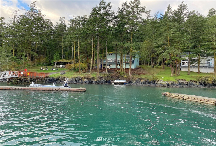 497 Chinook, Center Island, Washington 98221, 2 Bedrooms Bedrooms, ,1 BathroomBathrooms,Residential,For Sale,Center Island,Chinook,NWM1865058