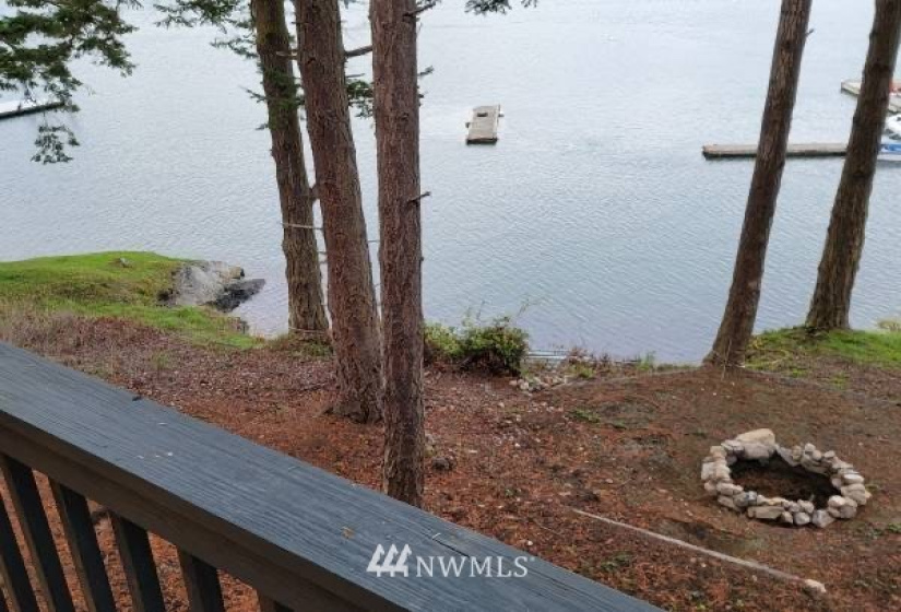 497 Chinook, Center Island, Washington 98221, 2 Bedrooms Bedrooms, ,1 BathroomBathrooms,Residential,For Sale,Center Island,Chinook,NWM1865058