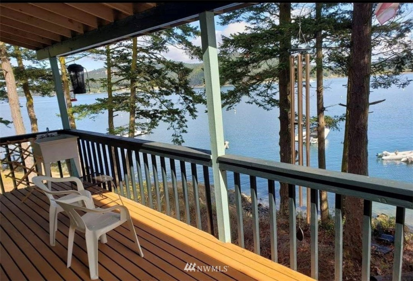 497 Chinook, Center Island, Washington 98221, 2 Bedrooms Bedrooms, ,1 BathroomBathrooms,Residential,For Sale,Center Island,Chinook,NWM1865058