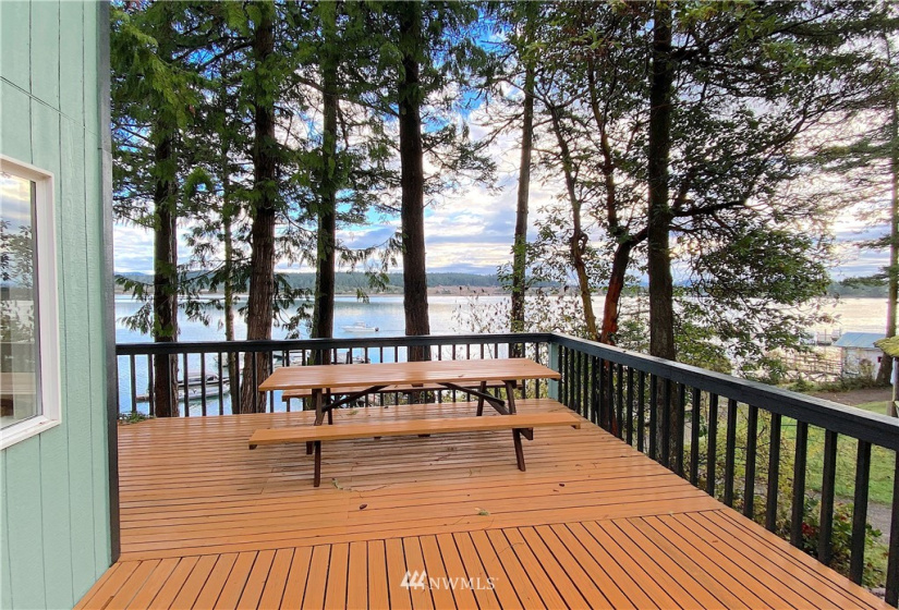 497 Chinook, Center Island, Washington 98221, 2 Bedrooms Bedrooms, ,1 BathroomBathrooms,Residential,For Sale,Center Island,Chinook,NWM1865058