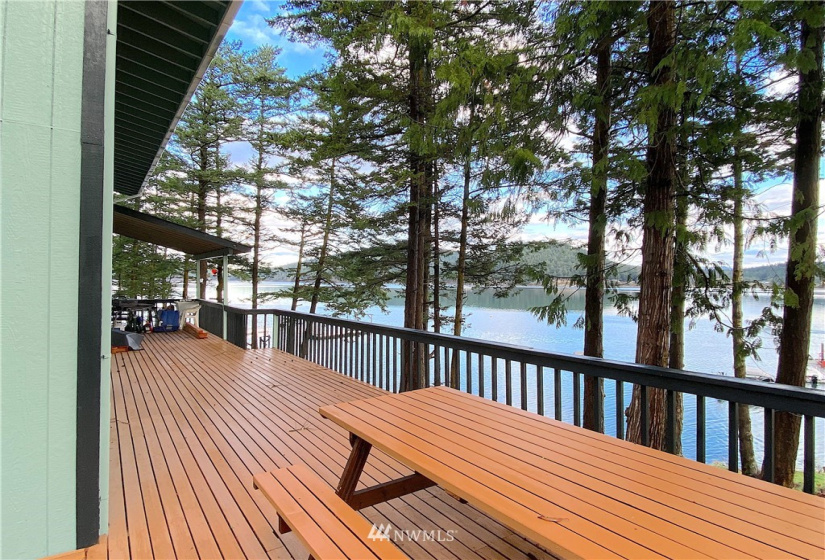 497 Chinook, Center Island, Washington 98221, 2 Bedrooms Bedrooms, ,1 BathroomBathrooms,Residential,For Sale,Center Island,Chinook,NWM1865058