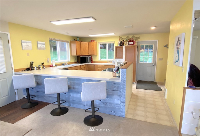 497 Chinook, Center Island, Washington 98221, 2 Bedrooms Bedrooms, ,1 BathroomBathrooms,Residential,For Sale,Center Island,Chinook,NWM1865058