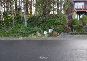 35300 J, Ocean Park, Washington 98640, ,Land,For Sale,Surfside Estates DV-20,J,NWM1862649
