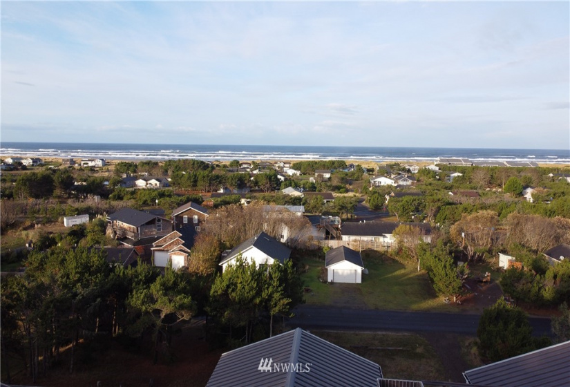 35300 J, Ocean Park, Washington 98640, ,Land,For Sale,Surfside Estates DV-20,J,NWM1862649