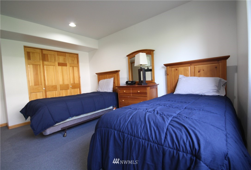 105 Chelan View, Manson, Washington 98831, 5 Bedrooms Bedrooms, ,2 BathroomsBathrooms,Residential,For Sale,Chelan View,NWM1865091