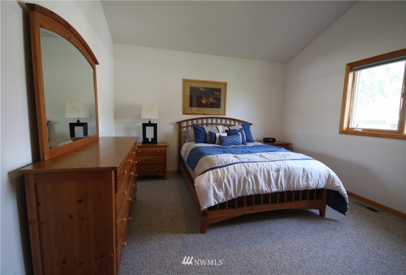 105 Chelan View, Manson, Washington 98831, 5 Bedrooms Bedrooms, ,2 BathroomsBathrooms,Residential,For Sale,Chelan View,NWM1865091