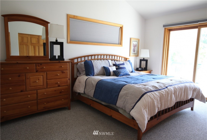 105 Chelan View, Manson, Washington 98831, 5 Bedrooms Bedrooms, ,2 BathroomsBathrooms,Residential,For Sale,Chelan View,NWM1865091
