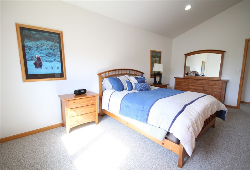 105 Chelan View, Manson, Washington 98831, 5 Bedrooms Bedrooms, ,2 BathroomsBathrooms,Residential,For Sale,Chelan View,NWM1865091