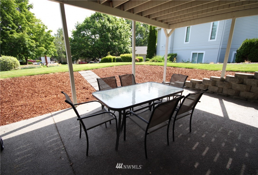 105 Chelan View, Manson, Washington 98831, 5 Bedrooms Bedrooms, ,2 BathroomsBathrooms,Residential,For Sale,Chelan View,NWM1865091