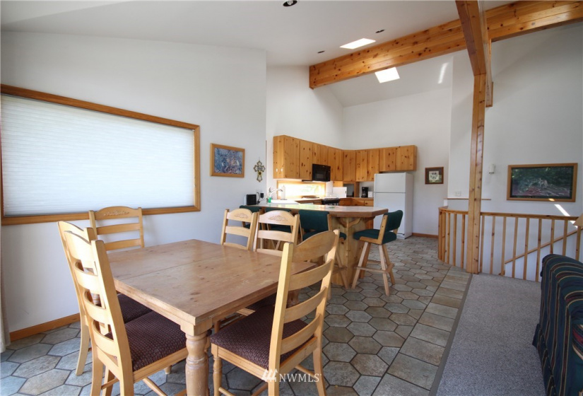 105 Chelan View, Manson, Washington 98831, 5 Bedrooms Bedrooms, ,2 BathroomsBathrooms,Residential,For Sale,Chelan View,NWM1865091