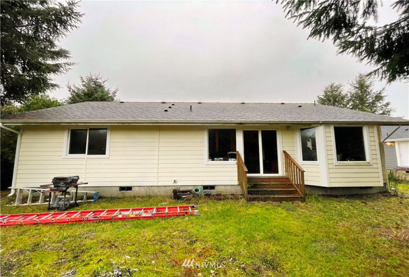 890 Vagabond, Ocean Shores, Washington 98569, 3 Bedrooms Bedrooms, ,2 BathroomsBathrooms,Residential,For Sale,16,Vagabond,NWM1865225