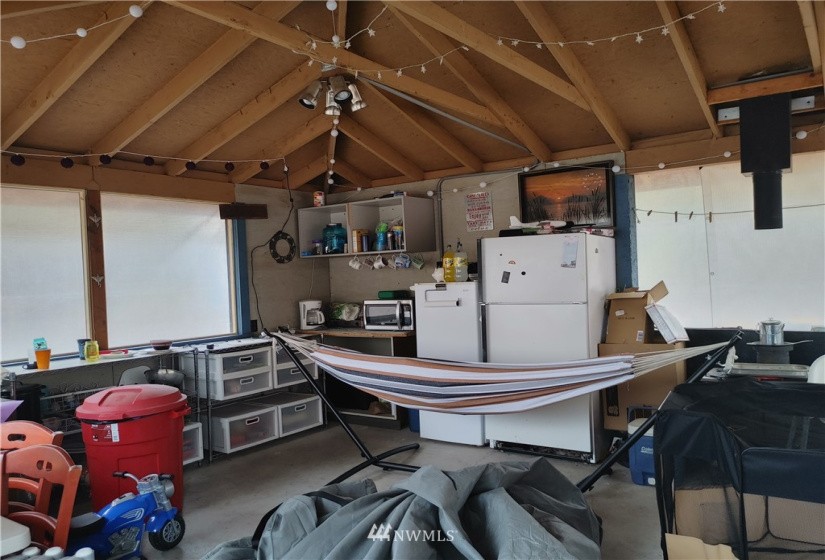 100 Chipmunk, Packwood, Washington 98361, ,Land,For Sale,6th High Valley,Chipmunk,NWM1865239
