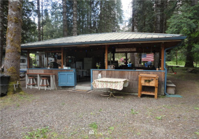 100 Chipmunk, Packwood, Washington 98361, ,Land,For Sale,6th High Valley,Chipmunk,NWM1865239