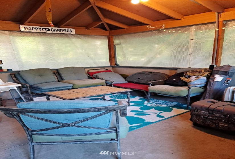 100 Chipmunk, Packwood, Washington 98361, ,Land,For Sale,6th High Valley,Chipmunk,NWM1865239
