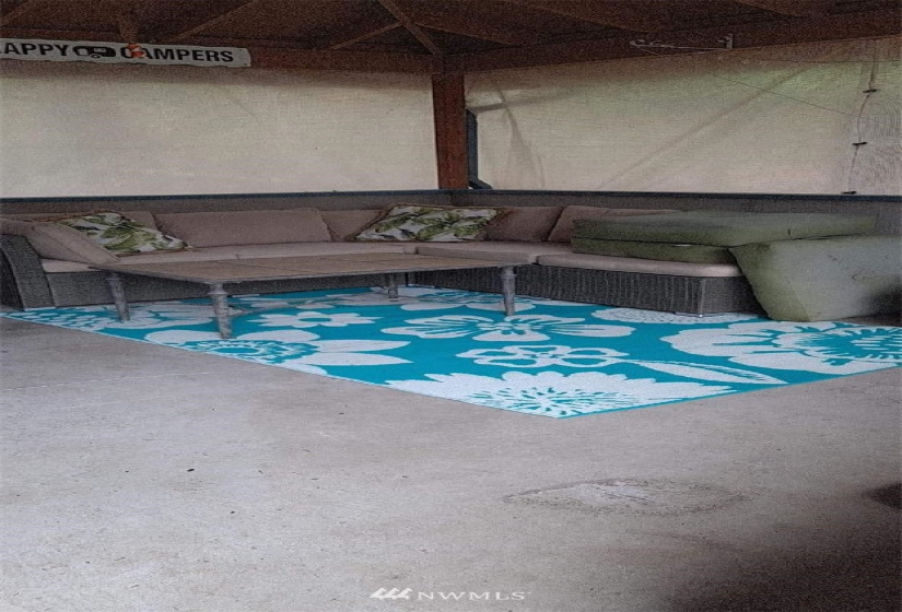 100 Chipmunk, Packwood, Washington 98361, ,Land,For Sale,6th High Valley,Chipmunk,NWM1865239