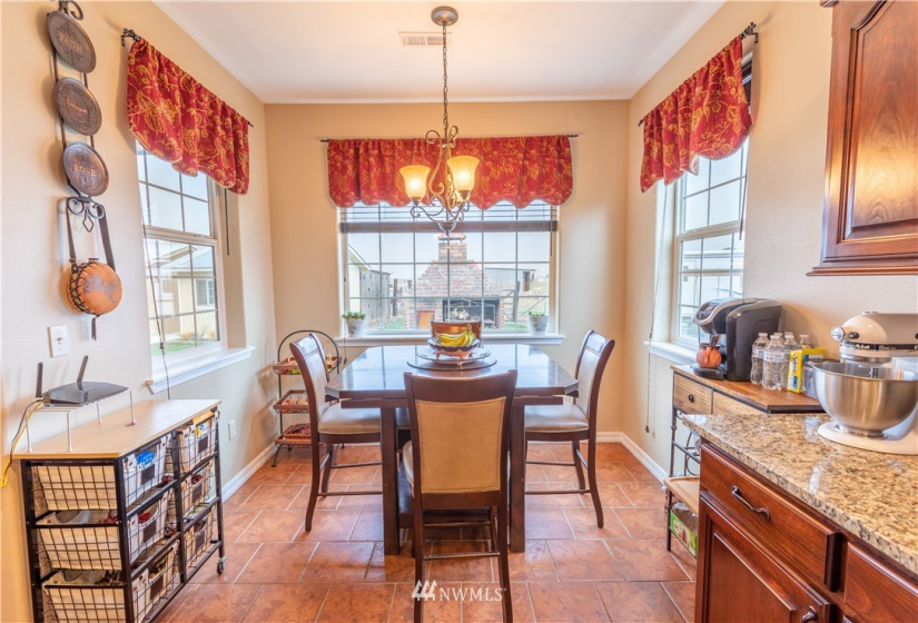 2532 Rd 11.7, Ephrata, Washington 98823, 3 Bedrooms Bedrooms, ,1 BathroomBathrooms,Residential,For Sale,11.7,NWM1865103