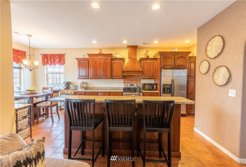 2532 Rd 11.7, Ephrata, Washington 98823, 3 Bedrooms Bedrooms, ,1 BathroomBathrooms,Residential,For Sale,11.7,NWM1865103