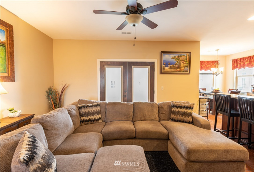 2532 Rd 11.7, Ephrata, Washington 98823, 3 Bedrooms Bedrooms, ,1 BathroomBathrooms,Residential,For Sale,11.7,NWM1865103