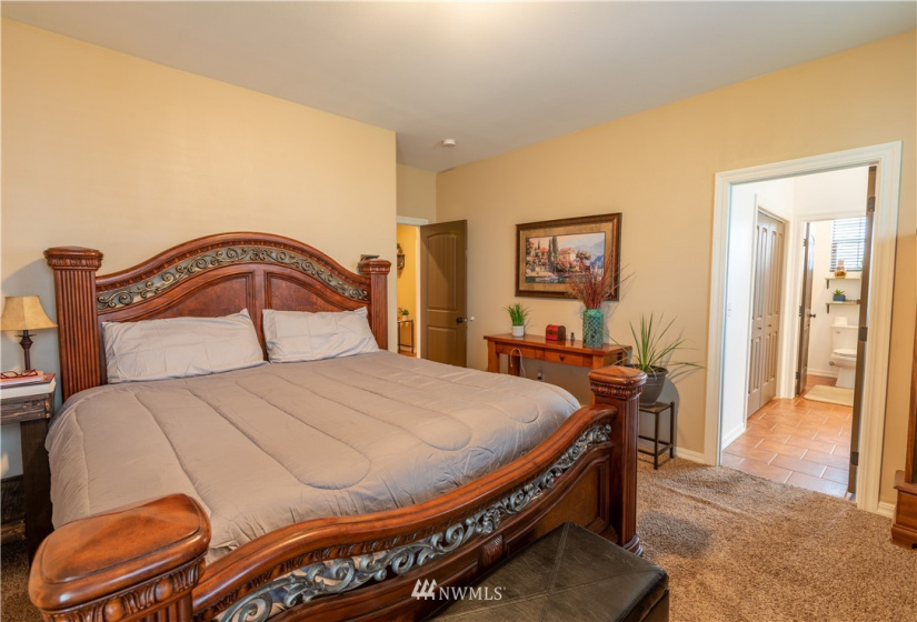 2532 Rd 11.7, Ephrata, Washington 98823, 3 Bedrooms Bedrooms, ,1 BathroomBathrooms,Residential,For Sale,11.7,NWM1865103