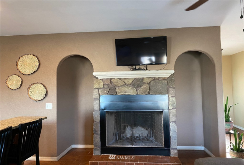 2532 Rd 11.7, Ephrata, Washington 98823, 3 Bedrooms Bedrooms, ,1 BathroomBathrooms,Residential,For Sale,11.7,NWM1865103