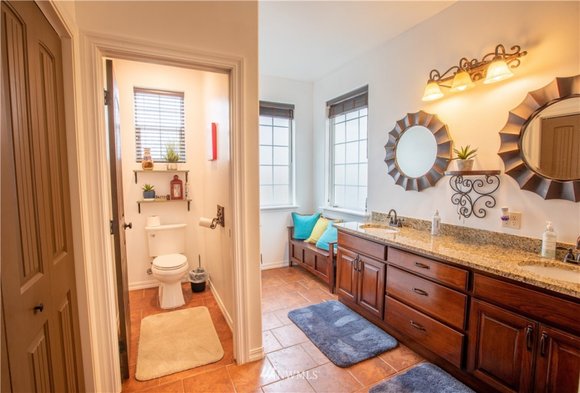 2532 Rd 11.7, Ephrata, Washington 98823, 3 Bedrooms Bedrooms, ,1 BathroomBathrooms,Residential,For Sale,11.7,NWM1865103