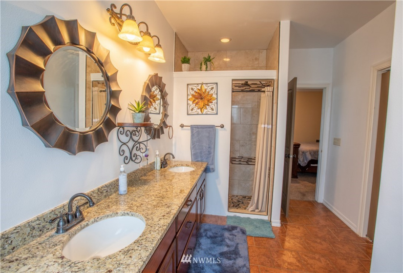 2532 Rd 11.7, Ephrata, Washington 98823, 3 Bedrooms Bedrooms, ,1 BathroomBathrooms,Residential,For Sale,11.7,NWM1865103