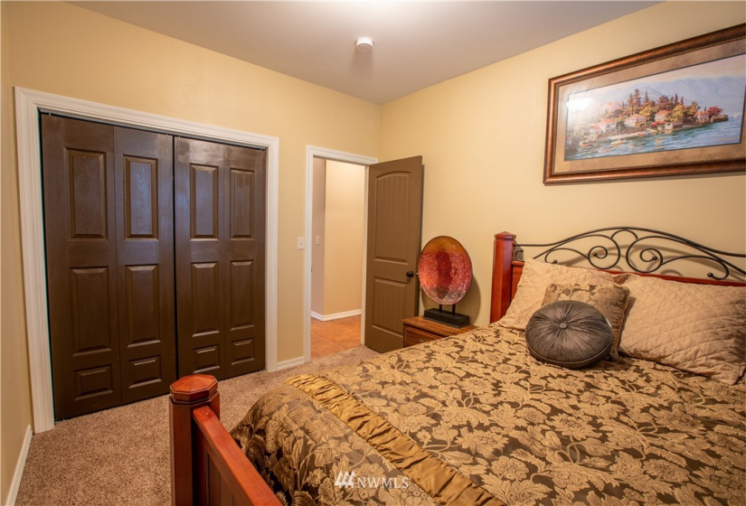 2532 Rd 11.7, Ephrata, Washington 98823, 3 Bedrooms Bedrooms, ,1 BathroomBathrooms,Residential,For Sale,11.7,NWM1865103