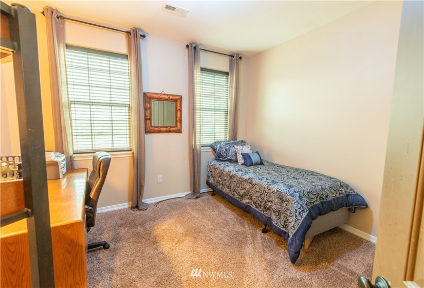 2532 Rd 11.7, Ephrata, Washington 98823, 3 Bedrooms Bedrooms, ,1 BathroomBathrooms,Residential,For Sale,11.7,NWM1865103