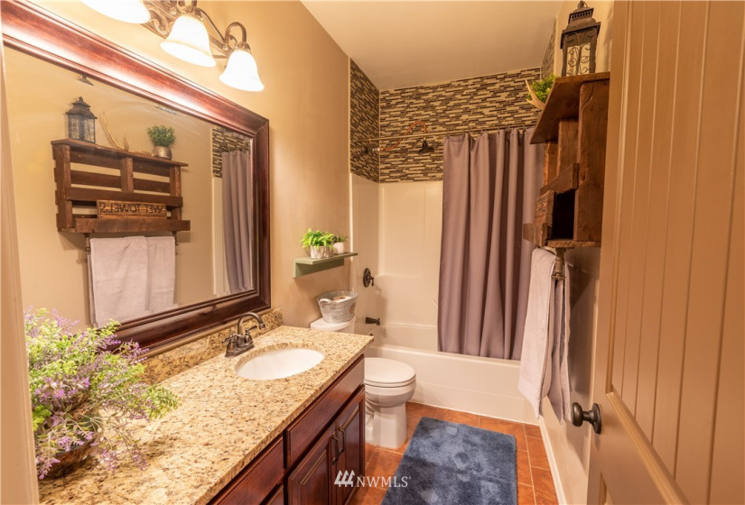 2532 Rd 11.7, Ephrata, Washington 98823, 3 Bedrooms Bedrooms, ,1 BathroomBathrooms,Residential,For Sale,11.7,NWM1865103