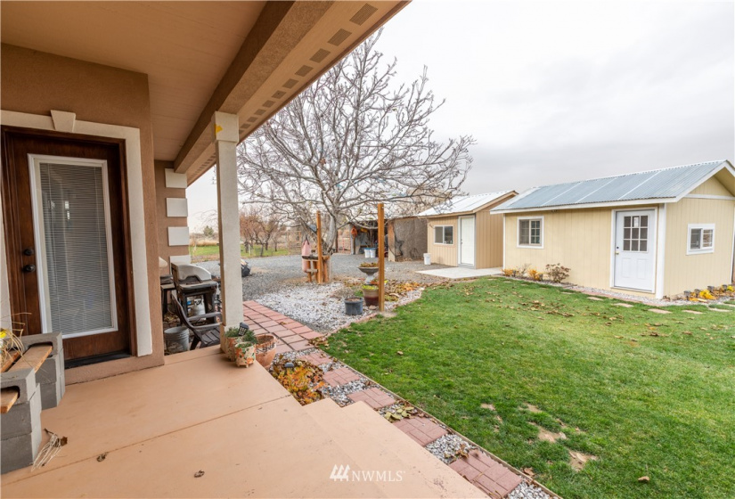 2532 Rd 11.7, Ephrata, Washington 98823, 3 Bedrooms Bedrooms, ,1 BathroomBathrooms,Residential,For Sale,11.7,NWM1865103