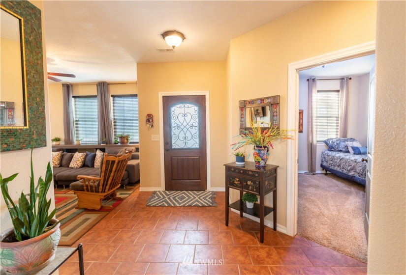2532 Rd 11.7, Ephrata, Washington 98823, 3 Bedrooms Bedrooms, ,1 BathroomBathrooms,Residential,For Sale,11.7,NWM1865103