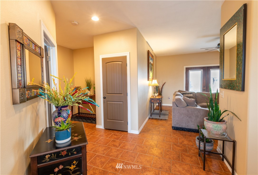 2532 Rd 11.7, Ephrata, Washington 98823, 3 Bedrooms Bedrooms, ,1 BathroomBathrooms,Residential,For Sale,11.7,NWM1865103