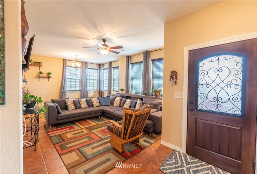 2532 Rd 11.7, Ephrata, Washington 98823, 3 Bedrooms Bedrooms, ,1 BathroomBathrooms,Residential,For Sale,11.7,NWM1865103