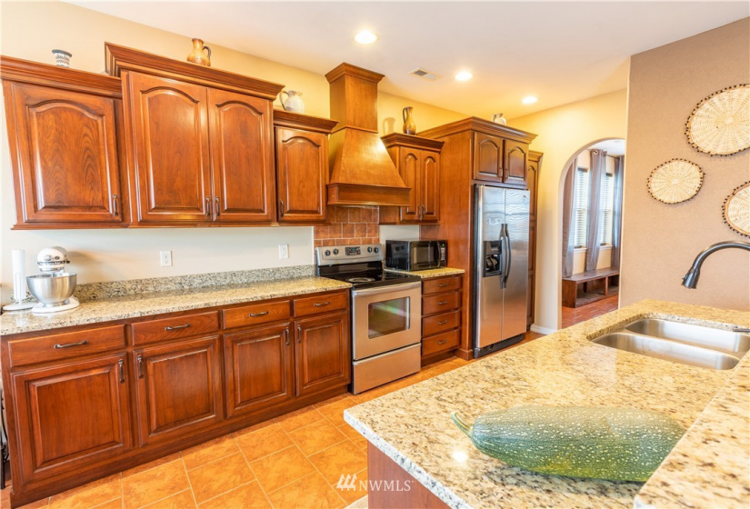 2532 Rd 11.7, Ephrata, Washington 98823, 3 Bedrooms Bedrooms, ,1 BathroomBathrooms,Residential,For Sale,11.7,NWM1865103