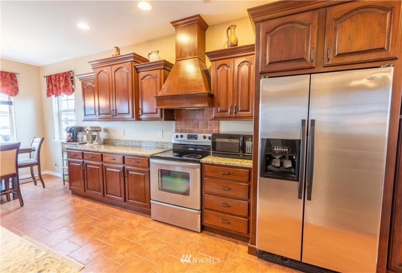 2532 Rd 11.7, Ephrata, Washington 98823, 3 Bedrooms Bedrooms, ,1 BathroomBathrooms,Residential,For Sale,11.7,NWM1865103