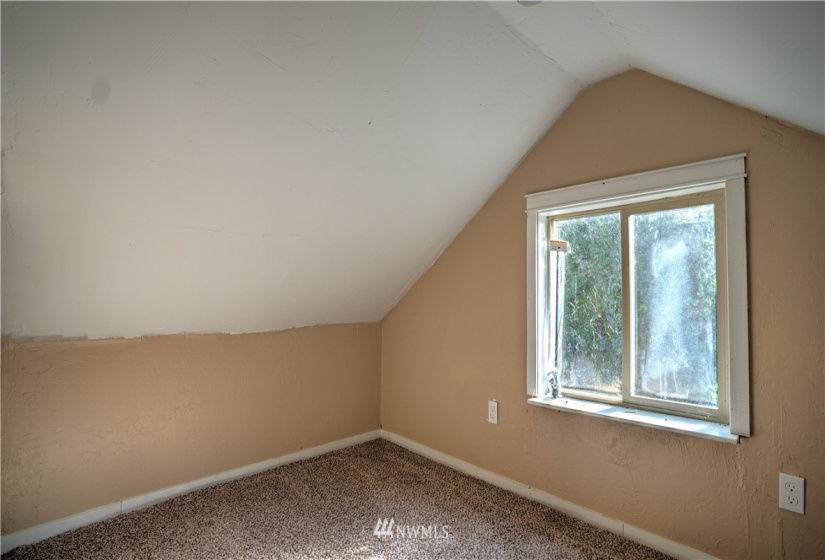 129 Sunnyside, Kelso, Washington 98626, 4 Bedrooms Bedrooms, ,2 BathroomsBathrooms,Residential,For Sale,Sunnyside,NWM1865284