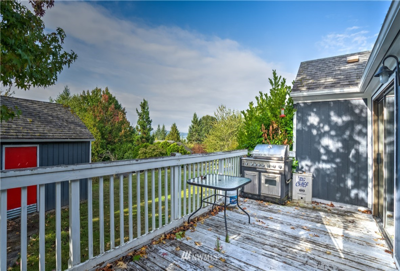 129 Sunnyside, Kelso, Washington 98626, 4 Bedrooms Bedrooms, ,2 BathroomsBathrooms,Residential,For Sale,Sunnyside,NWM1865284