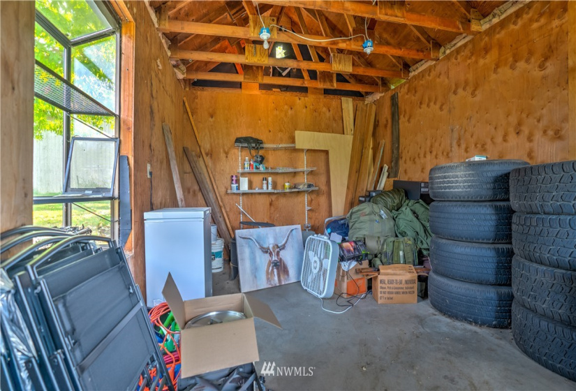 129 Sunnyside, Kelso, Washington 98626, 4 Bedrooms Bedrooms, ,2 BathroomsBathrooms,Residential,For Sale,Sunnyside,NWM1865284