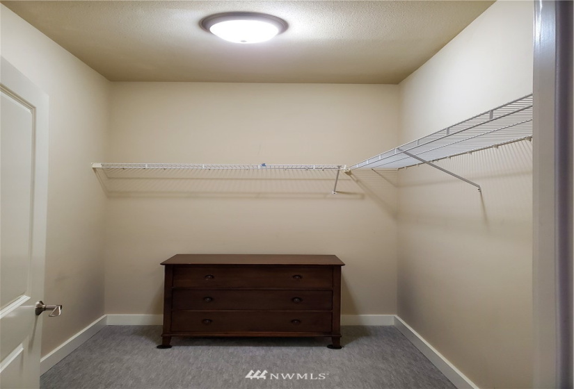 400 Washington, Bremerton, Washington 98337, 2 Bedrooms Bedrooms, ,2 BathroomsBathrooms,Residential,For Sale,The 400,Washington,NWM1865358