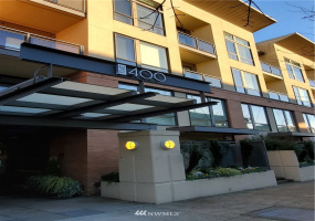 400 Washington, Bremerton, Washington 98337, 2 Bedrooms Bedrooms, ,2 BathroomsBathrooms,Residential,For Sale,The 400,Washington,NWM1865358